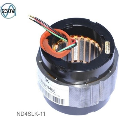 470S11062H406 Stator