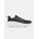 Under Armour Детски обувки Under Armour UA BPS Rogue 6 AL Under Armour | Cheren | Момчешки | 27.5