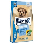Happy Dog NaturCroq Puppy Mini 800 g