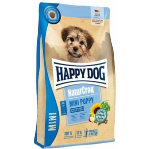 Happy Dog NaturCroq Puppy Mini 800 g