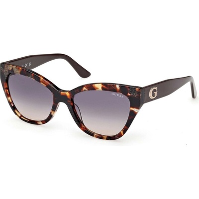 Guess GU00204 52B