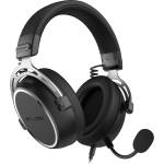 HATOR Hypergang 3 (ESH05/6) Слушалки