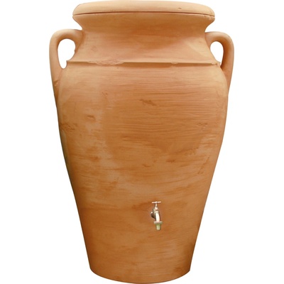 PROSPERPLAST HELENA 300 l