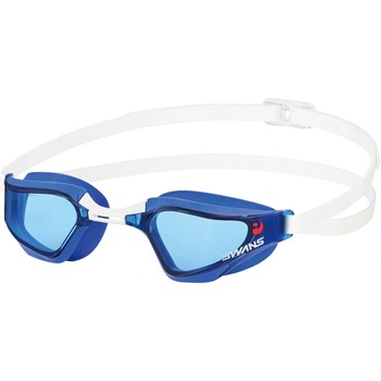 Swans valkyrie sr-72n-paf тъмно син