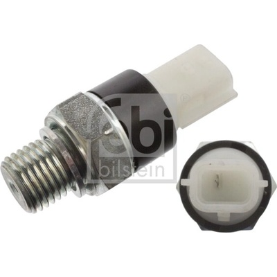 FEBI BILSTEIN Olejový tlakový spínač 105971