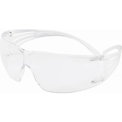 3M SF200 SecureFit žluté