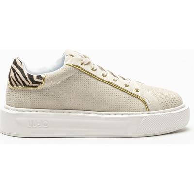 Liu Jo BA2069PX180S1852 sneakers