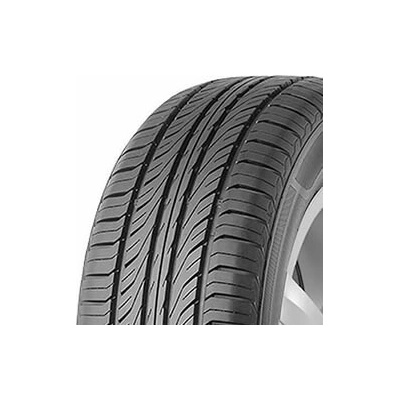iLink L-Grip 66 175/70 R13 82T