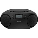 Philips TAZ2000B