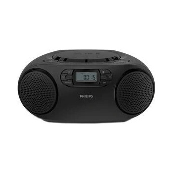 Philips TAZ2000B