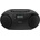 Philips TAZ2000B
