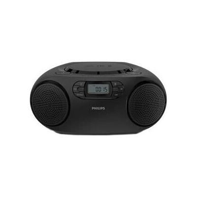 Philips TAZ2000B