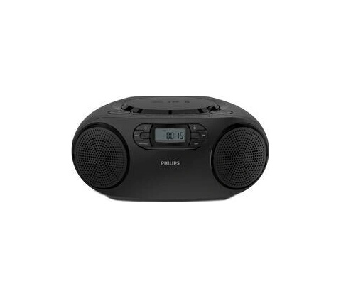 Philips TAZ2000B