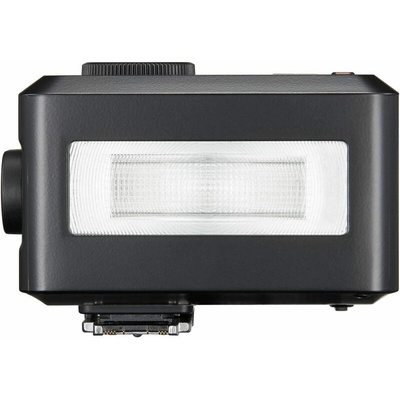 GODOX iFlash iT30Pro-O pre Olympus/Panasonic čierny