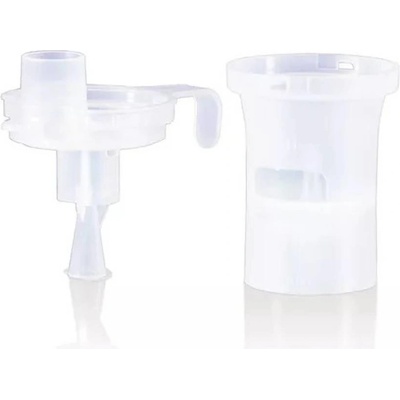 Omron C900 inhalačná súprava PVC 9520555-5