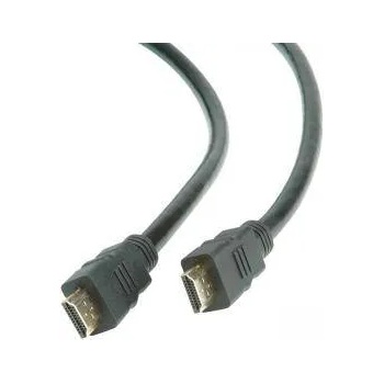 Roline Кабел VALUE Ultra HD 8К HDMI Ethernet MM 3м Audio Return Channel, 11.99. 5903