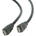 Roline Кабел VALUE Ultra HD 8К HDMI Ethernet MM 3м Audio Return Channel, 11.99. 5903
