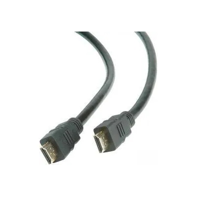 Roline Кабел VALUE Ultra HD 8К HDMI Ethernet MM 3м Audio Return Channel, 11.99. 5903
