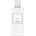 Hermès Eau des Merveilles парфюмирано мляко за тяло за жени 200ml