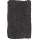 Merco Absorb 12