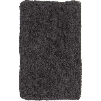 Merco Absorb 12