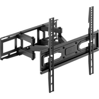Televizní držák Fiber Mounts FM79