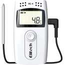 Elitech RC-4