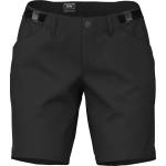 7mesh Дамски шорти за колоездене 7mesh Women's Farside Short Cycling bottoms - Black - размер XS (155-2049-0111)