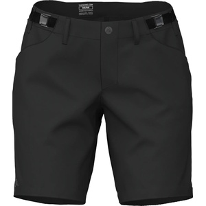 7mesh Дамски шорти за колоездене 7mesh Women's Farside Short Cycling bottoms - Black - размер XS (155-2049-0111)