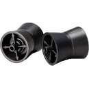 Pro Ject Spin Clean Rollers