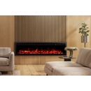 Aflamo Royal Pro 100