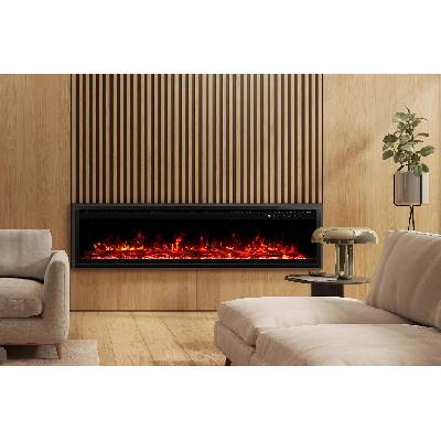 Aflamo Royal Pro 100
