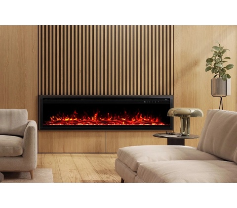 Aflamo Royal Pro 100