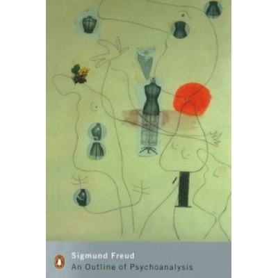 An Outline of Psychoanalysis - Sigmund Freud