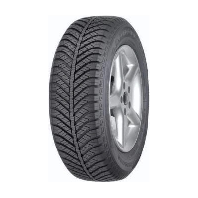 Goodyear Vector 4 Seasons 195/60 R16 97H