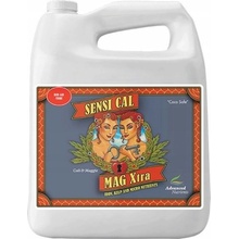 Advanced Nutrients Sensi Cal-Mag Xtra 250ml