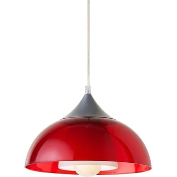 Image 1 of Redo Group COLINE 06-032