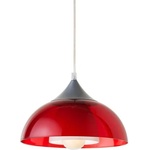 Redo Group COLINE 06-032