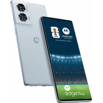 Motorola Edge 50 Fusion 8GB/128GB