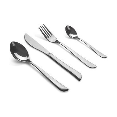 Lamart LT5014 24 ks Nelly LT5014