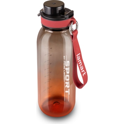 LAMART LT4072 1000 ml