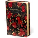 MANSFIELD PARK AUSTEN JANE