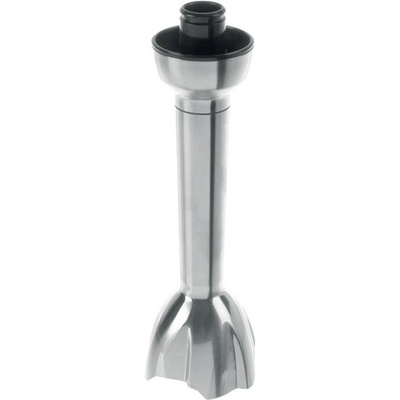 Bosch Siemens 12029658 – Hledejceny.cz