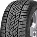 Goodyear UltraGrip Performance+ 225/40 R18 92V
