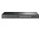 TP-Link SG3218XP-M2