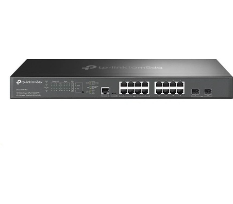 TP-Link SG3218XP-M2