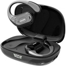 Image 1 of Lenovo Erazer XF51