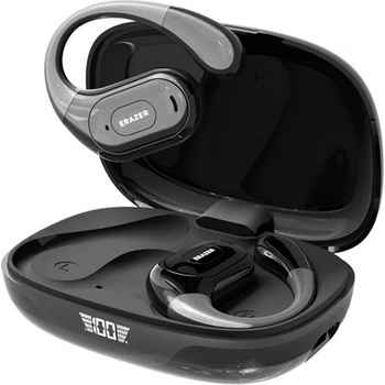 Image 1 of Lenovo Erazer XF51
