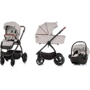 Image 1 of Chipolino Prestige 3 in 1