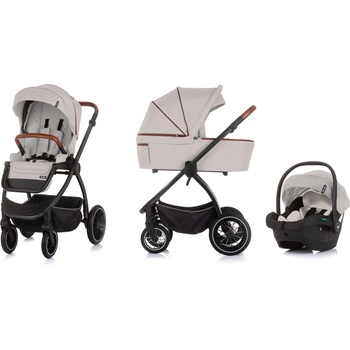 Image 1 of Chipolino Prestige 3 in 1